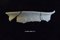 藏品(陶罐)的圖片